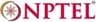 NPTEL Logo