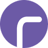 OneRoadmap Logo